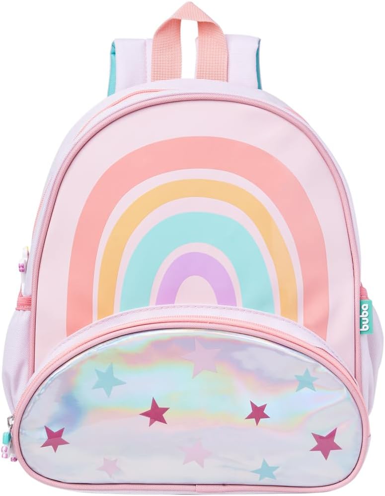 Mochila Magic Unicórnio - Buba