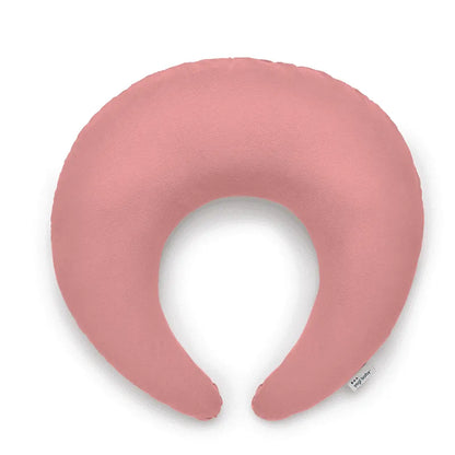 Capa P/ Almofada Moon Pink-a-boo - Yogi