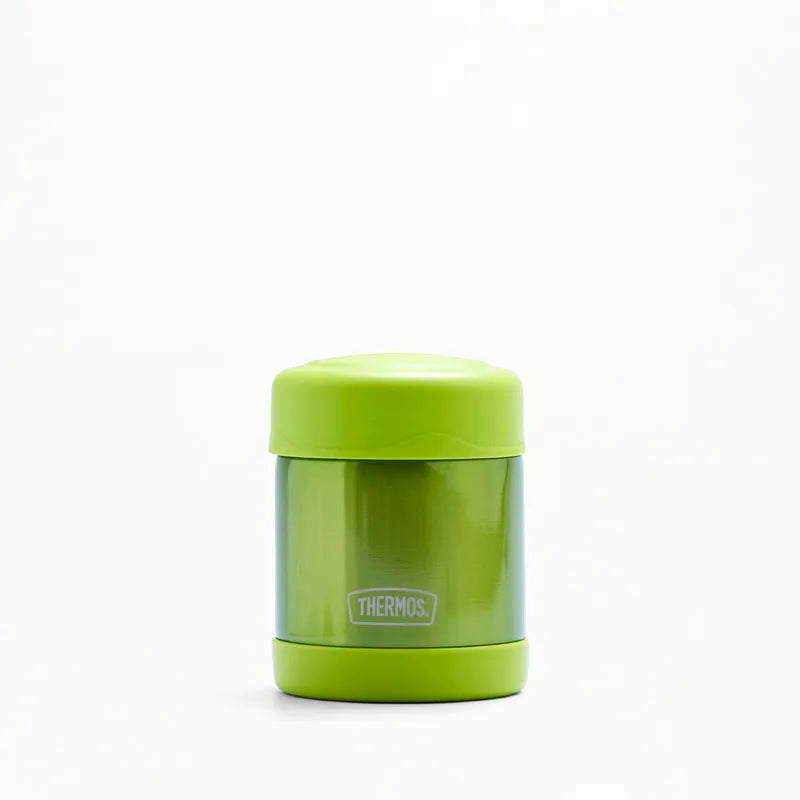 Pote Térmico Infantil 290ml Verde- Thermos
