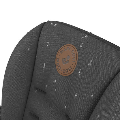 Cadeira de Refeição Minla Essential Graphite - Maxi-Cosi