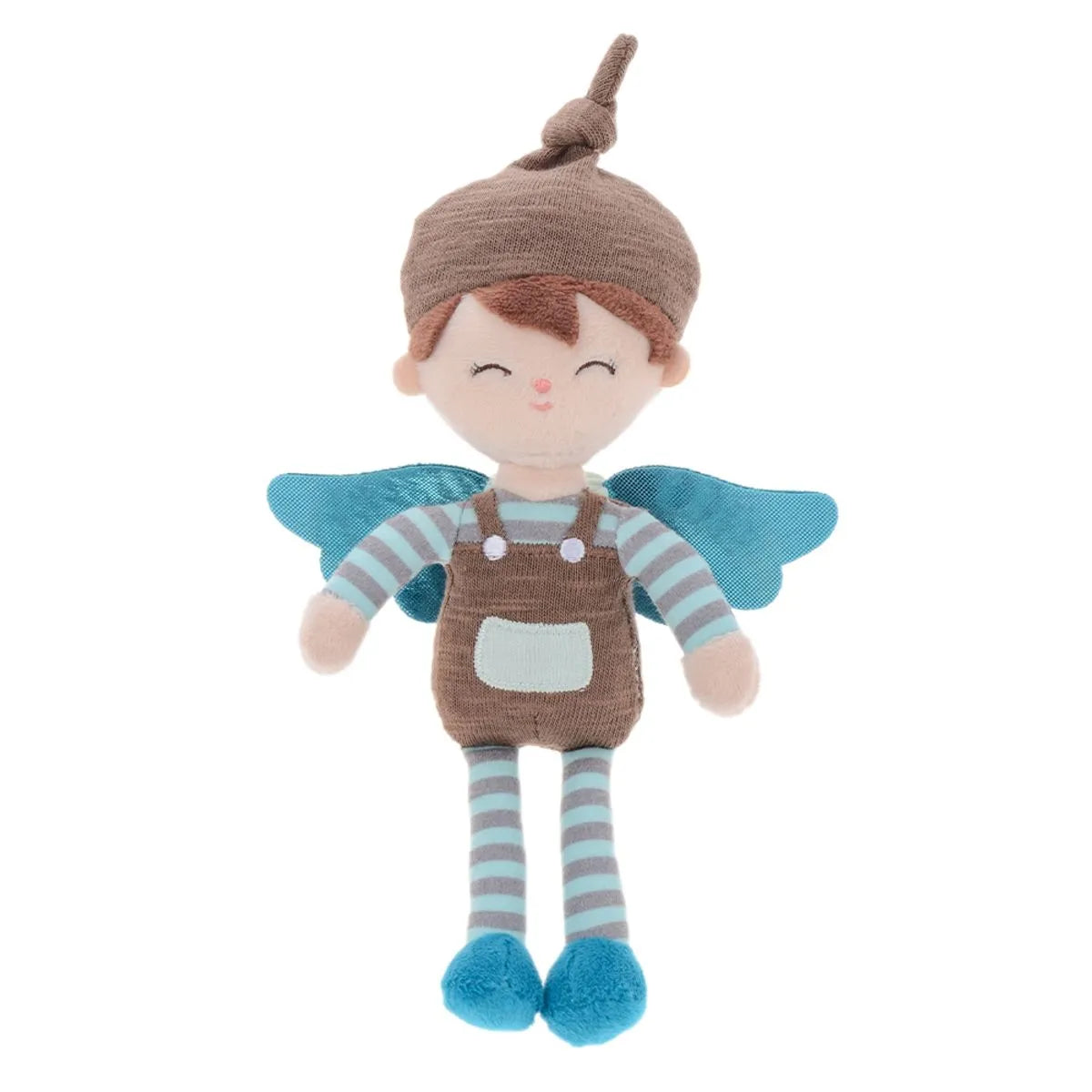 Mini Fada do Dente Boy - Bup Baby