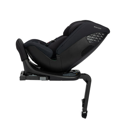 CADEIRINHA SPINEL 360º PLUS - MAXI COSI