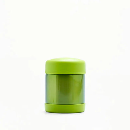 Pote Térmico Infantil 290ml Verde- Thermos