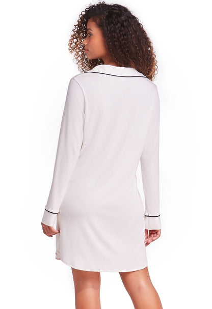 Camisa Dreams Nap - Plié
