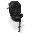 Cadeira para Carro I-spin Xl 360 Preto Eclipse - Joie