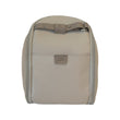 Bolsa Térmica Para Mamadeira - Bébémarc