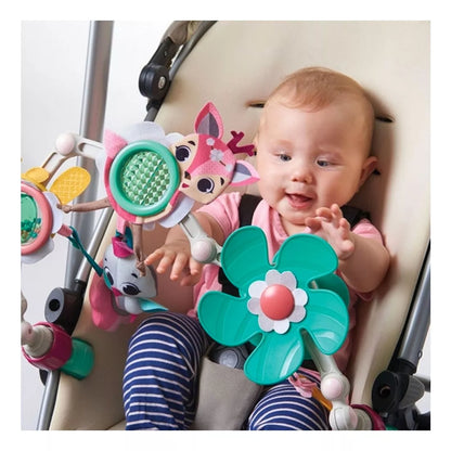 ARCO SUNNY STROLL PRINCES TALES - TINY LOVE