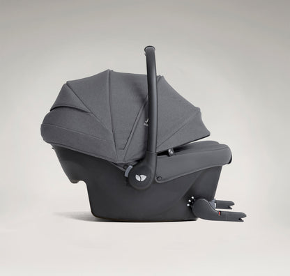 Joie Bebe Conforto Sprint Ebony - Joie