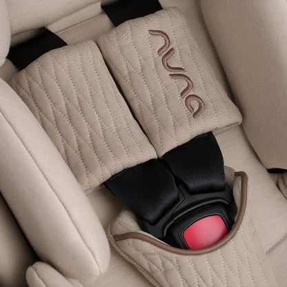 Bebê Conforto Arra Flex Cosmopolitan - Nuna