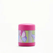 Pote Térmico Infantil 290ml Borboletas - Thermos