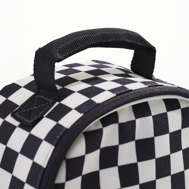 Bolsa Térmica Infantil Skatista - Thermos