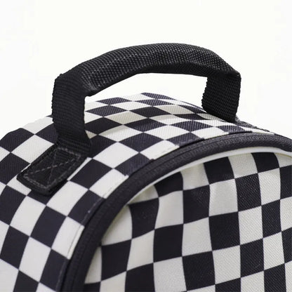 Bolsa Térmica Infantil Skatista - Thermos