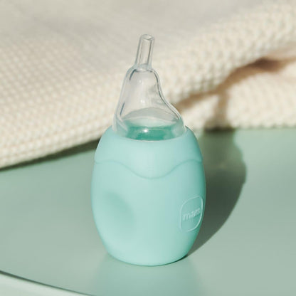 Aspirador Nasal - Mam