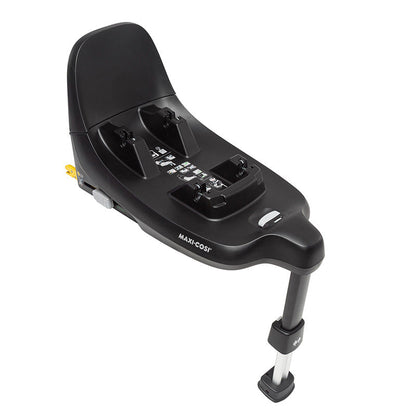 Ts Eva³ Luxe Trio Cabriofix  Twillic T - Maxi Cosi