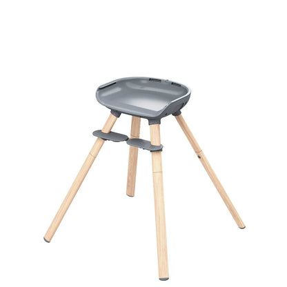 Cadeira de Refeição Moa Graphite - Maxi-Cosi