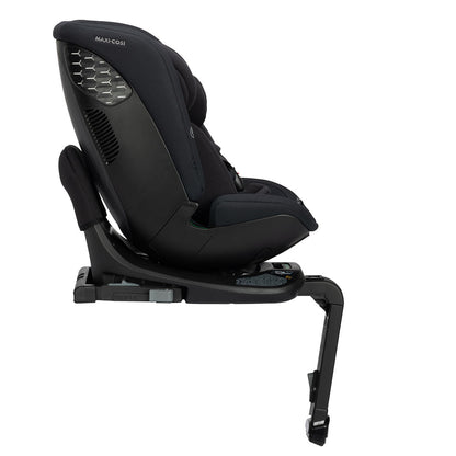 CADEIRINHA SPINEL 360º PLUS - MAXI COSI