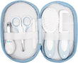KIT CUIDADOS COM ESTOJO - BUBA ZOO