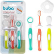 Kit Higiene Bucal - Buba