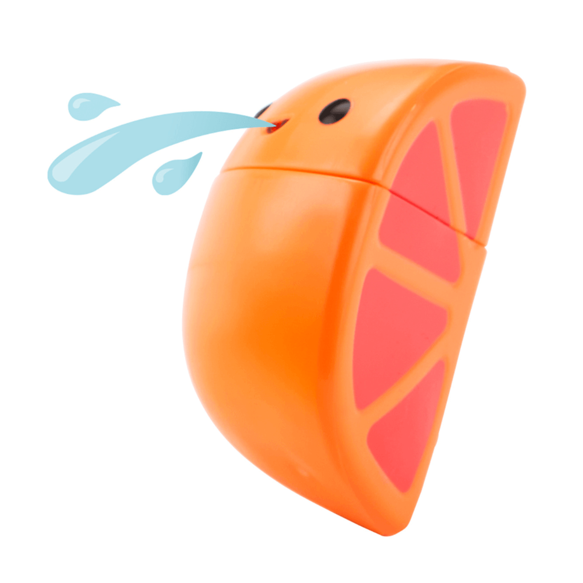 Brinquedo de Banho Limonada - Skip Hop