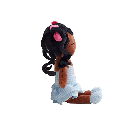 Boneca Mini Ângela Poppy 20cm - Metoo