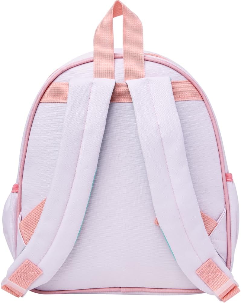 Mochila Magic Unicórnio - Buba