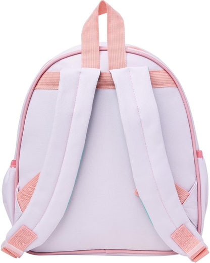 Mochila Magic Unicórnio - Buba