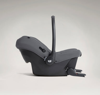 Joie Bebe Conforto Sprint Ebony - Joie