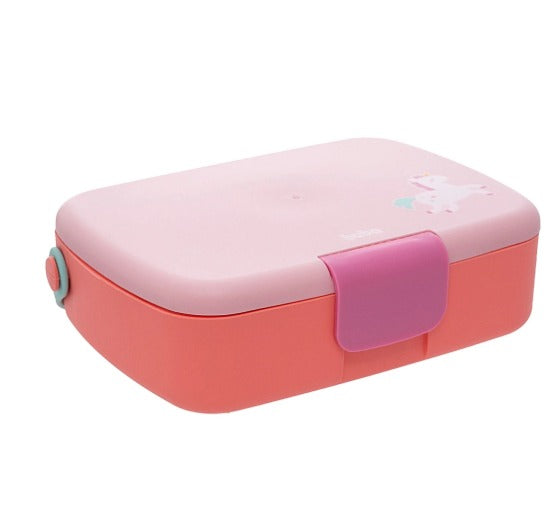 Bento Box Magic Unicórnio - Buba