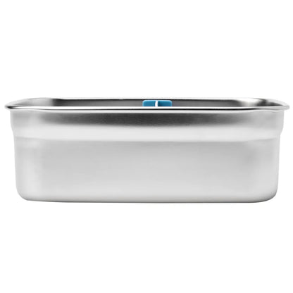 Bento Box Buba Zoo Cachorro - Buba