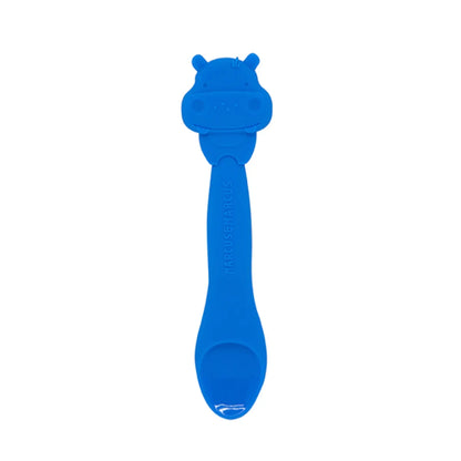 Colher em Silicone Hip Lucas - Marcus & Marcus