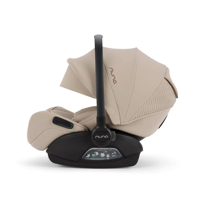 Bebê Conforto Arra Flex Cosmopolitan - Nuna