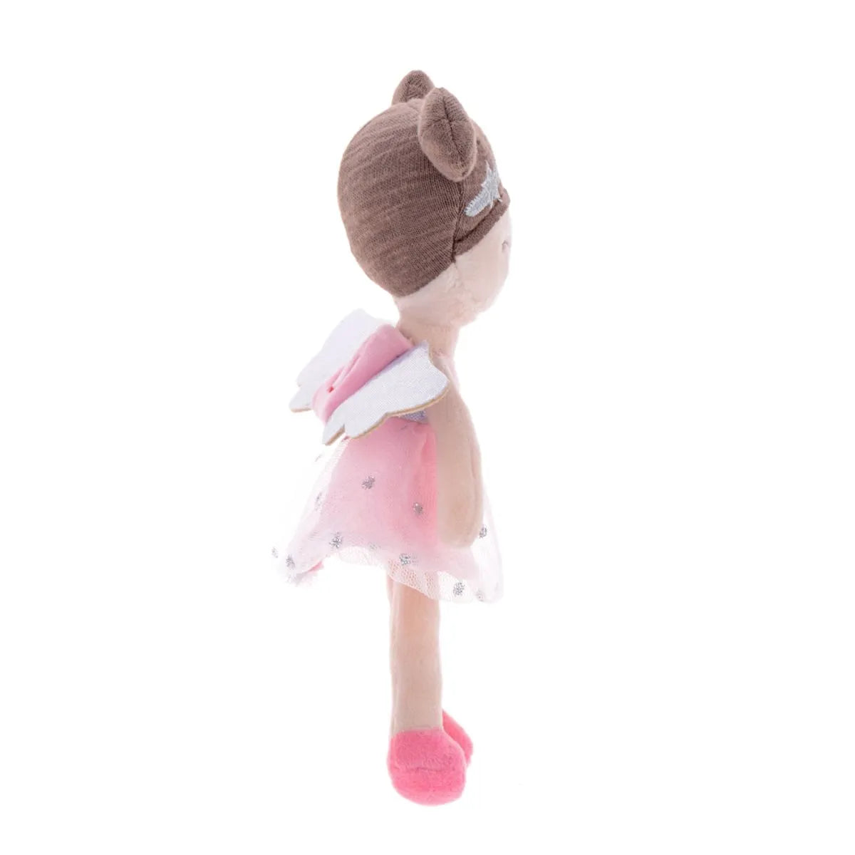 Mini Fada do Dente Girl  - Bup Baby