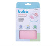 Cinta Térmica Herbal Para Cólica Rosa - Buba