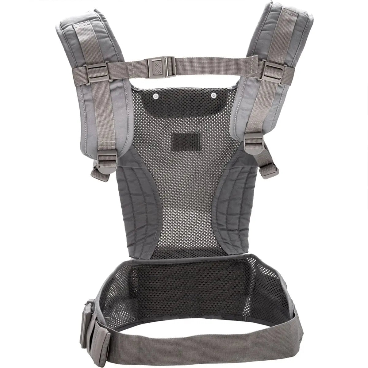 Mochila Canguru - Buba