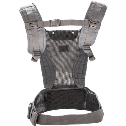 Mochila Canguru - Buba