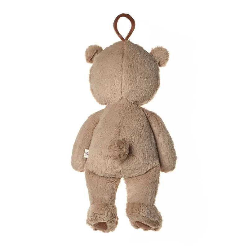 Pelúcia Plush Animal Series Ursinho Mel - Metoo