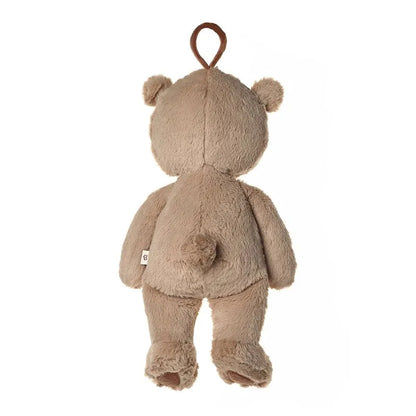 Pelúcia Plush Animal Series Ursinho Mel - Metoo