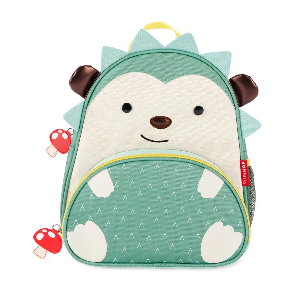 Mochila Infantil Zoo Ouriço - Skip Hop