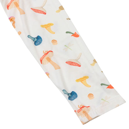 Pijama Longo Pai Sonhos - Trend4kids