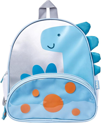 Mochila Magic Dino - Buba