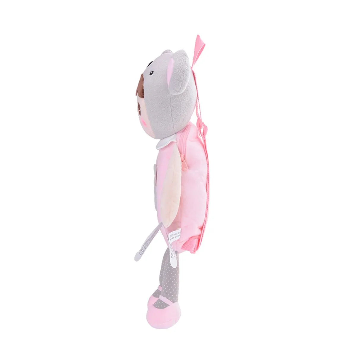 Mochila Jimbão Koala  - Metoo
