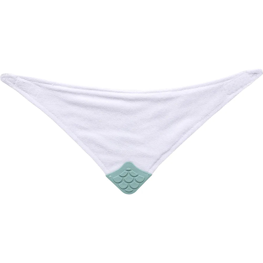 Bandana Com Mordedor Magic Dino - Buba