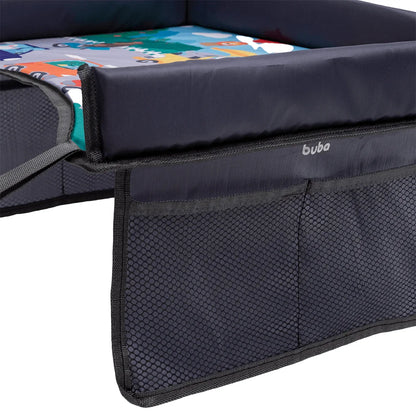 Mesa de Atividades para Carro - Buba