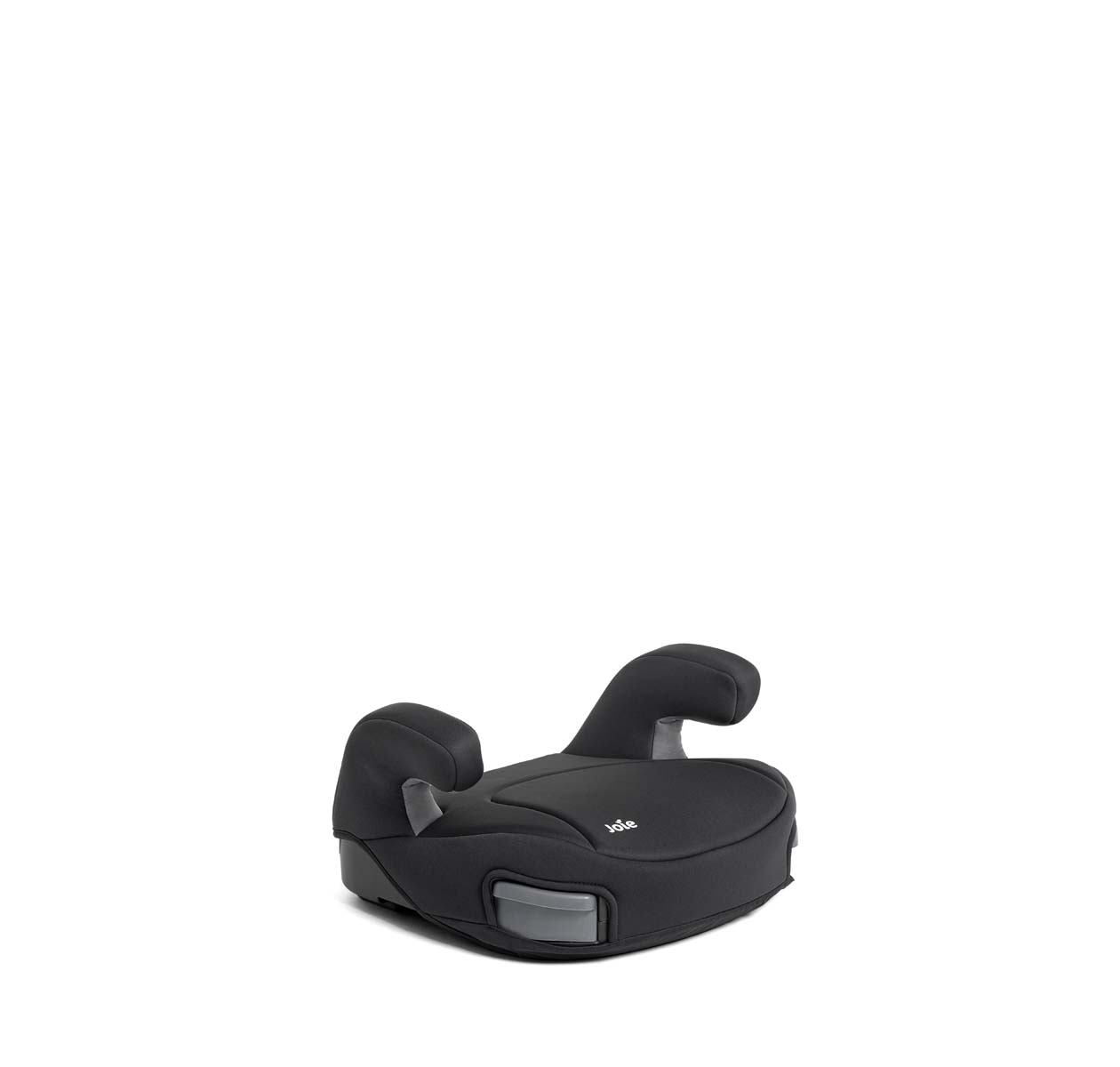 Cadeira Basil 2in1 Preto Shale - Joie