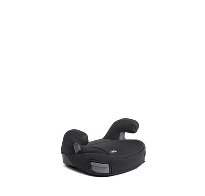 Cadeira Basil 2in1 Preto Shale - Joie