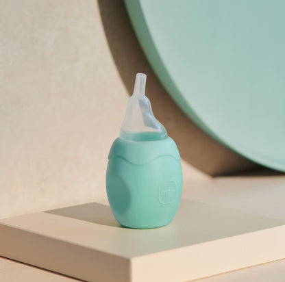 Aspirador Nasal - Mam