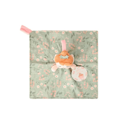 Naninha Ângela Fada Lulu - Metoo