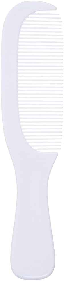 Kit Cuidados Branco - Buba