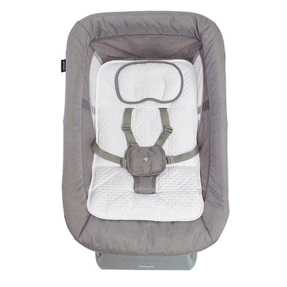 Cadeira de Balanço Automático Vivaldi - Infanti