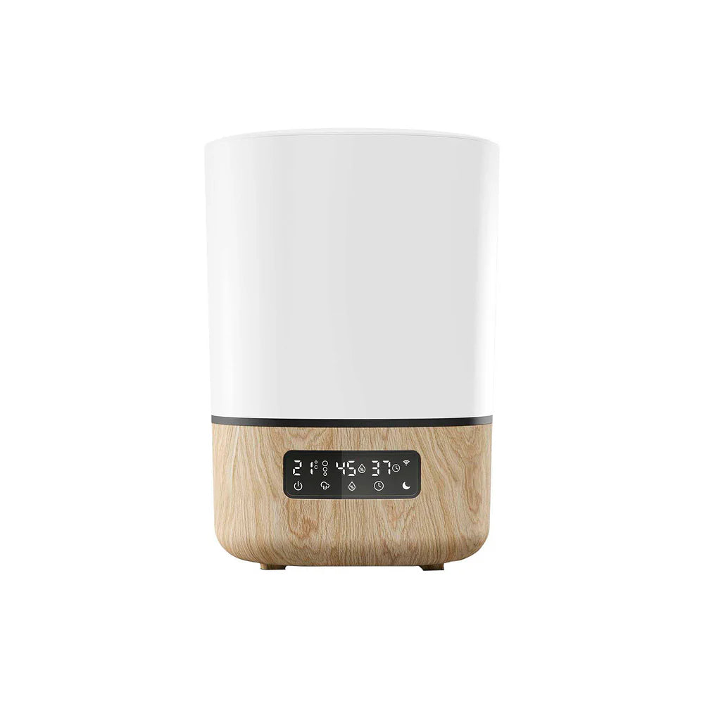 Umidificador Breathe - Maxi-Cosi
